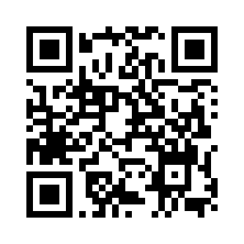 QR Code for 1CnNN2P3h54zfHwpJd8cy1KBzn3g7ExQ1N
