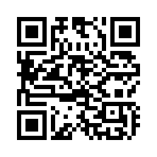 QR Code for 1CnNNJ8Tdiin2aQBqco1miFUfe6LHopwFQ