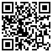 QR Code for 1CnNNKREFsV2KAFPCi5Vzpbx3op5miRBW5