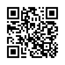 QR Code for 1CnNS7Xfx8eZNTqkovNtXFEXB3ki72mDgh