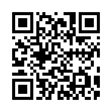 QR Code for 1CnNSU9eLBLEXHeaijCYx2tk8e2TqXEXTQ