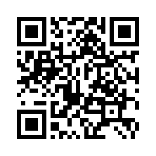 QR Code for 1CnNSaFw4PC8MZXdAbkmzTLvahW4DV5DBX