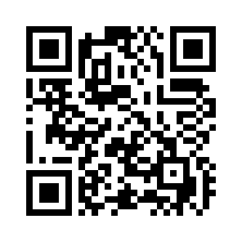 QR Code for 1CnNffhToZ3fvTkLm4YEEi8wpZg2CLCEzf