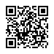 QR Code for 1CnNiJMx4AS4Tr1MAuFPKEfRaC8Coq8x6S
