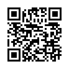 QR Code for 1CnNjs3MSumdePXDfiwdD3hDs3ES564oZ7