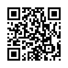 QR Code for 1CnNms6xhFeS3D8vdbvBwLEMLijYUFozAd