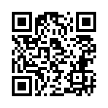 QR Code for 1CnNn51MoET3LTpc6QCBA46ZenmqPs9pc5