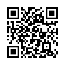 QR Code for 1CnNnA2NEbj8jDaAUNMkSo4TtdchoxPsXb