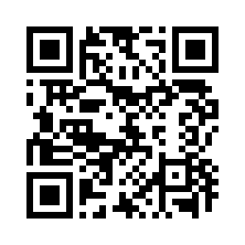 QR Code for 1CnNzVneYc3bHUUtjdNLs6LWBerv9dnitM