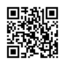 QR Code for 1CnP2vzyWjgK6B1p8aJeM1i7SDmudx1msV