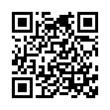 QR Code for 1CnP2wofK231WRmEDuLEwPSHLoN4KC5QbB