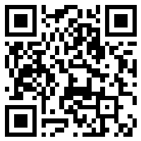 QR Code for 1CnP49SJN6phGjayWj7TsPWTFusteJgWKk