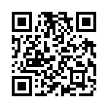 QR Code for 1CnP4TUdEeaDPksuMwt1bFNrF7xJAkJZbQ