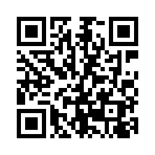 QR Code for 1CnP5VGpUKoEJHAo7hSkargtHH582BbFfH