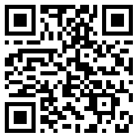 QR Code for 1CnP5nWaVuVhEG2vv7VR4LLuKVhsAwVyZQ