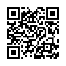 QR Code for 1CnP7YBwRUfSWZG4v4DNPpLpcgfuc9SGRL