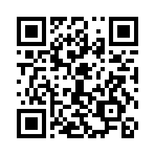 QR Code for 1CnP8c7nVRcBZbNP65Xr3KBHSk71JNbYhr