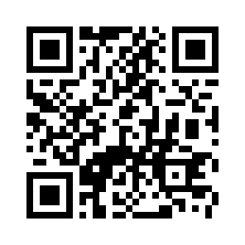 QR Code for 1CnP8teugU2gQfPAgsRkDP94MNrqAP9FQ7