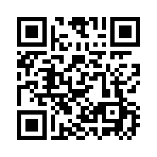 QR Code for 1CnPBHgBcQw247Aah9Ub8eHU2Cub2F4NXN