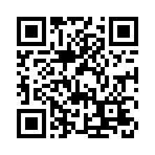 QR Code for 1CnPBpA5WpCgWLmUX4b1CUXPN99SoDXgS3