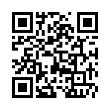QR Code for 1CnPCnxpkVs4uDq3XfCW5c1SVQGwZchfvk