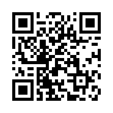 QR Code for 1CnPCt5aBNPefXsbtdmEzgWmPxVVDoc1ec