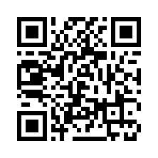 QR Code for 1CnPD8PqW9TW34tzGP4ktMHxeCuEaZKTYz