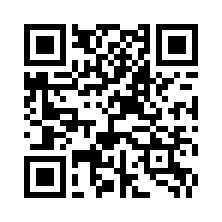 QR Code for 1CnPDiJ7tTZpHRCDFdVtr4ujE77SRvQsDV
