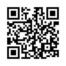 QR Code for 1CnPDn9Go1XrkcvprwXFeiGoY6BVBQwRfD