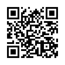 QR Code for 1CnPGzGRwbaFGH7RTfevPg4FdFJ2yFUSNB