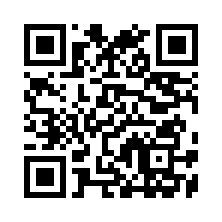 QR Code for 1CnPHEo1vVTj7sfQycbc6BgP3F78AsnWvH