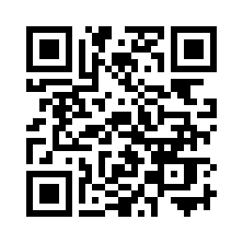QR Code for 1CnPHu5CAktaqgnuVocSacn5fjipyactv