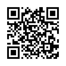 QR Code for 1CnPLbcoWPWe5zKfQ6wkFgAivufvhV7Jkd