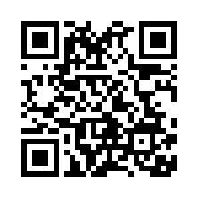QR Code for 1CnPLqNsByPdfwDDRQ6qMbmdCe1iAHQzgT