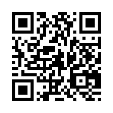 QR Code for 1CnPPPLUBC2VLnxSTRVRhJ5oLs4bQaZRbq
