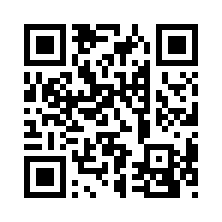 QR Code for 1CnPPR5Zb3UaNFLPujbDF4mp1JnownVAK