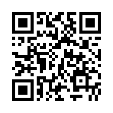 QR Code for 1CnPQFVsv1inTfch4xSjoygRnwtPy96k7