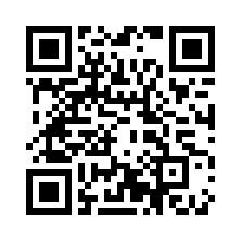 QR Code for 1CnPS5ZHJTkfsxaL9eYrGGJAAZGRoJrRpg