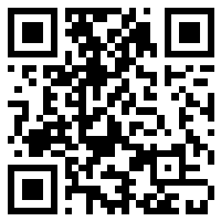 QR Code for 1CnPUc1yRZ2yzHDKZPQXmi94BeMLj4z5jC