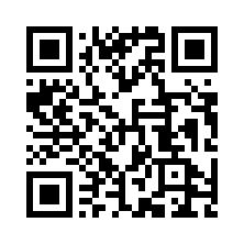 QR Code for 1CnPW3azv7HmTLGDjZeTiQedLTaxka7F4g