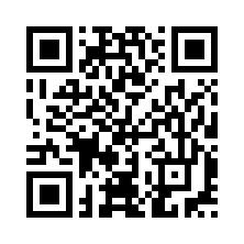 QR Code for 1CnPXtc8VFFZyyMx2BKPWBUDWU1ctGbEE4
