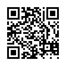 QR Code for 1CnPY5DM4G7aKfiSRdEjU25kUtU7jbExQy