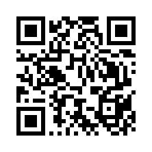QR Code for 1CnPZ7gjfCANckaafEeSszC7qJCSziBq85