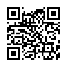 QR Code for 1CnPZPmDw95obgY7fvppB73vvAoZ2Emw4L