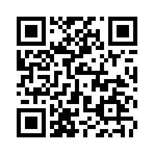 QR Code for 1CnPaU5xu1vdvZvbg8j7JkHp6pt4o7mdSb