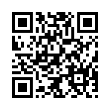 QR Code for 1CnPb8ecMnSn5SJJJvRYmMWExKBzgD6UrM