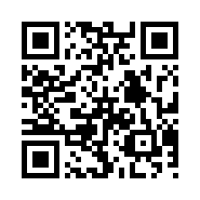 QR Code for 1CnPbEYbtV1ri1dpdZPdzA8CgD9Eo616D1