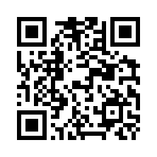 QR Code for 1CnPcTunbQmDrEx4cPSz65Mut4fxGMDszu
