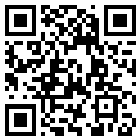 QR Code for 1CnPee4kWupGF2R1tmw9S91yfHwZm5352D