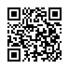 QR Code for 1CnPftJZS8sLRmKoPTZbVfNiMjz4LFBacD